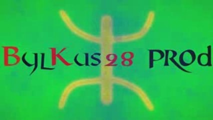 Titrage BylKus28 Prod
