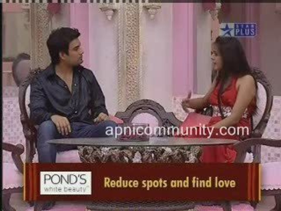 perfect bride - 3rd oct 09 pt3