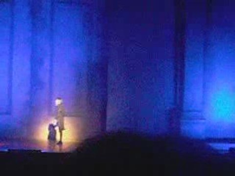 Live Mozart L'Opéra Rock - Partie 07/10