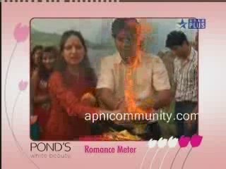 perfect bride - 3rd oct 09 pt4
