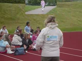 Nos années collège - Les 3èmes (Part'1)