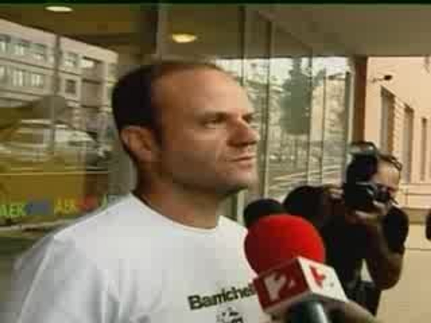 Sports News