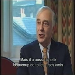 Keynes ou le capitalisme sous antidépresseurs (2/3)