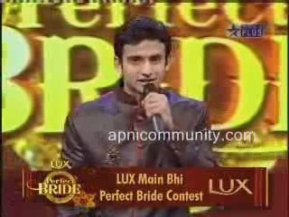 perfect bride - 3rd oct 09 pt6