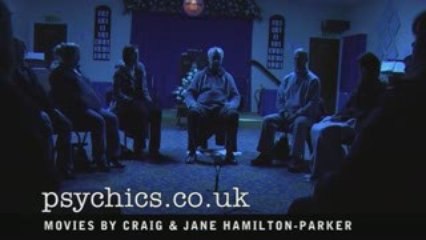 Yoga Nidra Meditation