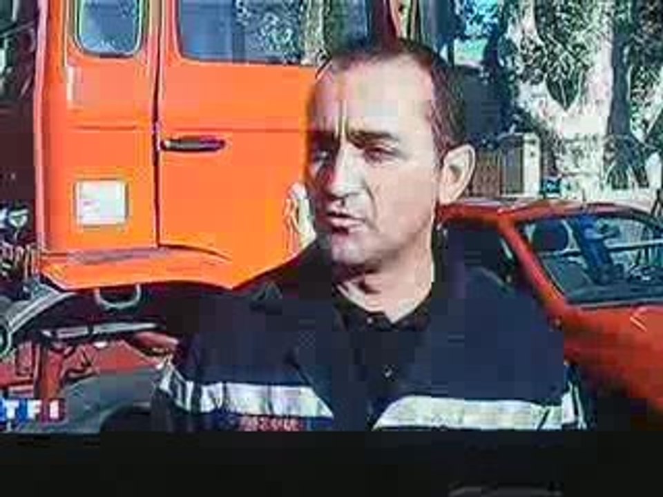 feu de garrigue herault 34 1000 hectares partis en fumée