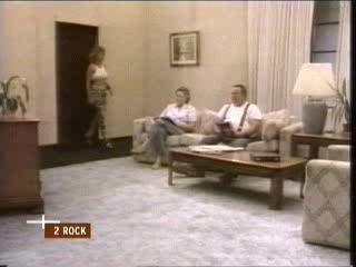 Motörhead - Killed By Death