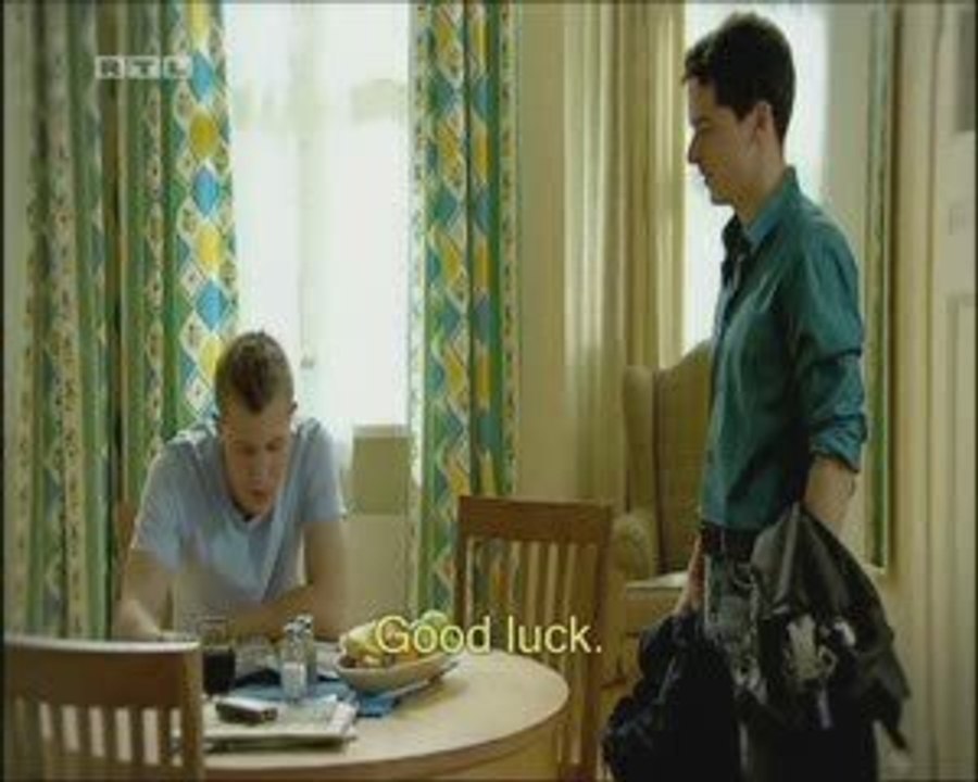 LC Part 27 - english subtitles