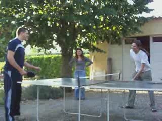 apres-midi entre cousins 019