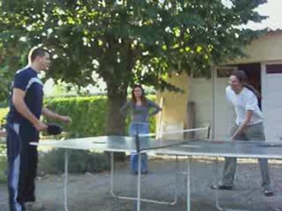 apres-midi entre cousins 019