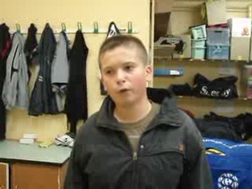 Romain D. 1