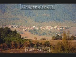 ...:::Çubuk Köyü:::...