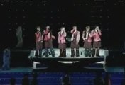 [CM] KAT-TUN - Okyakusama Kamisama Concert