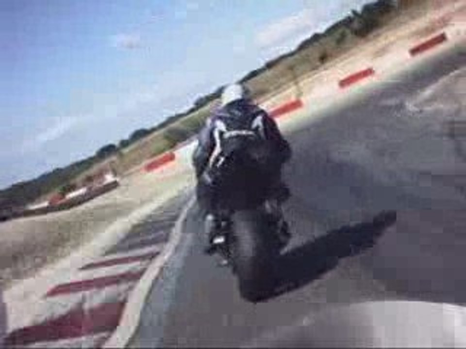 Team RMR ledenon O3Z 2009