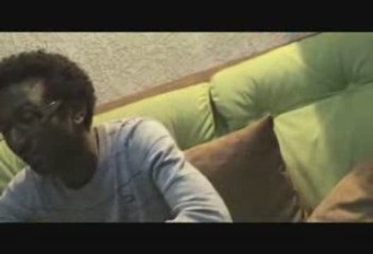 Crème Café: Interview volume N1 sur DJ MOODY MIKE