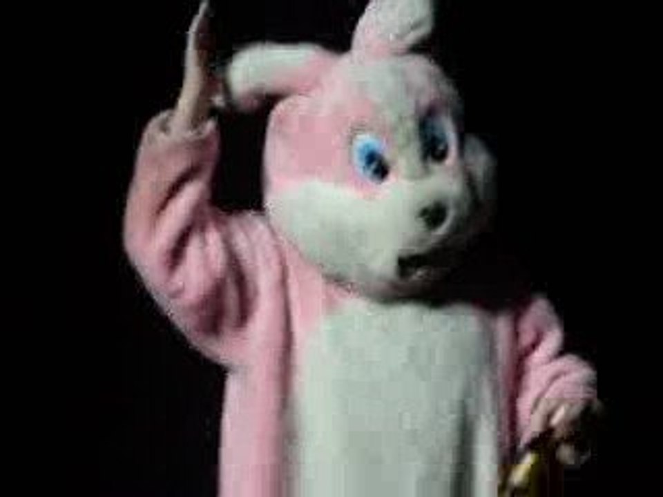 Green Day - 02.10.09 Toulouse