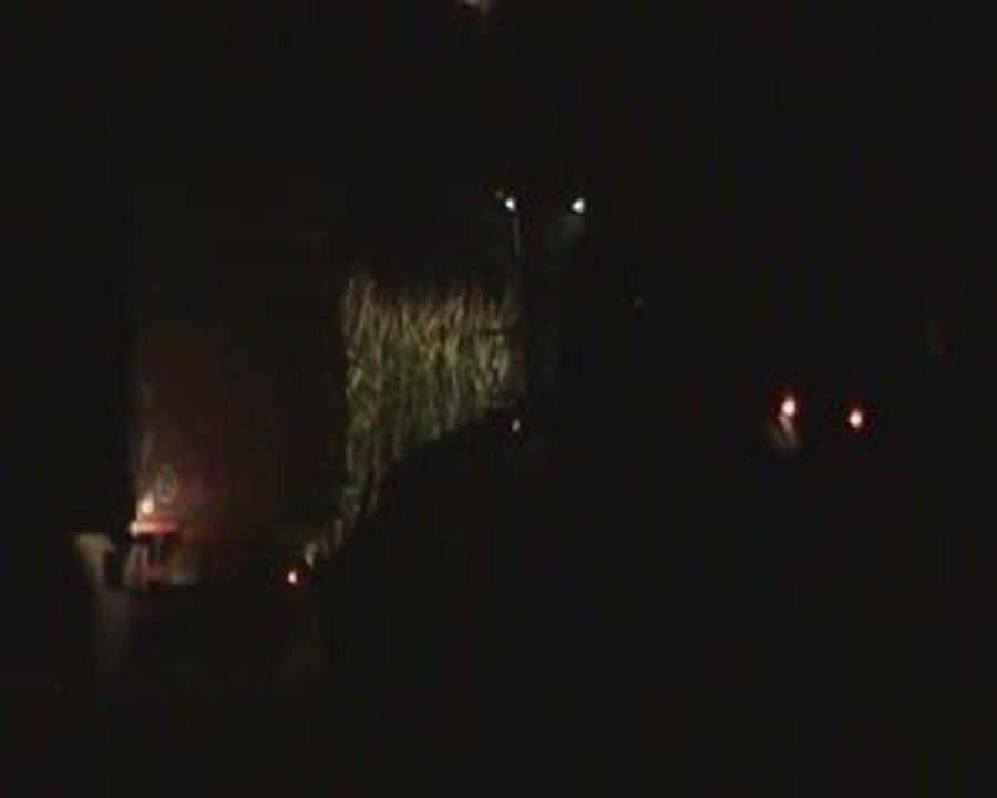 ensilage 2009 de nuit (dep22)