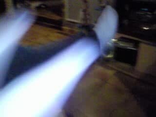 danse avec les pieds ? quelle vedette ce toad