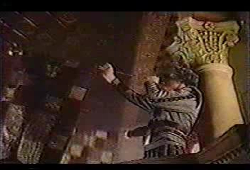Steve Perry - Oh Sherry