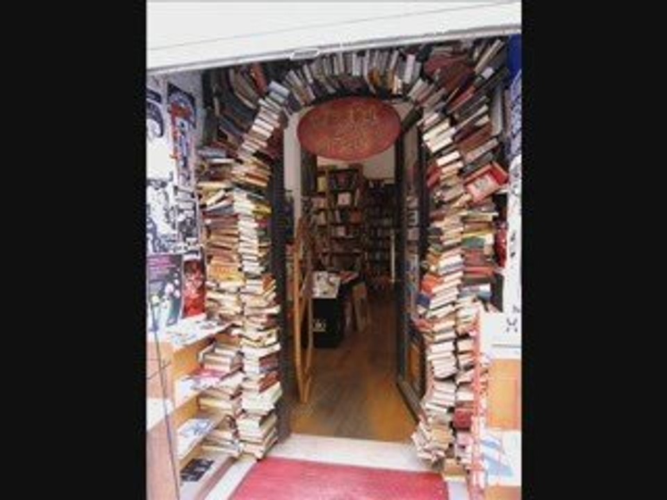 OPUS TRANSAT - Opus Transat