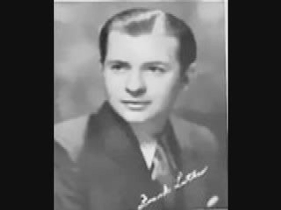 The High Hatters - Mary (I'm In Love With You)