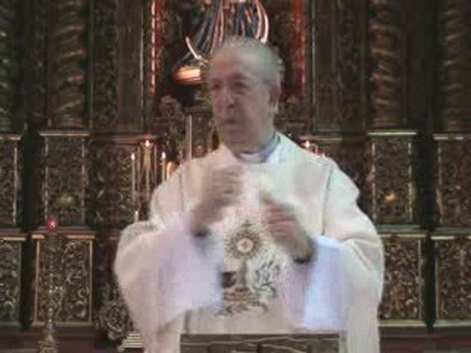 homilia 03-10-09.01