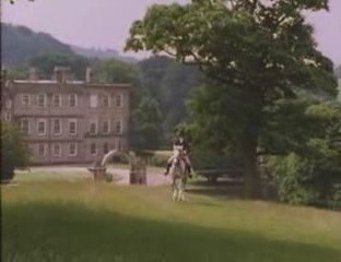 Orgueil et préjugés 18