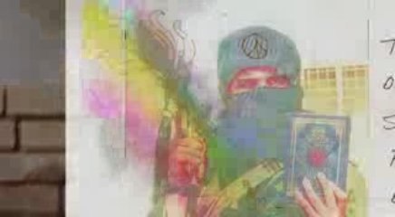 PostSecret: Confessions on Life, Death and God