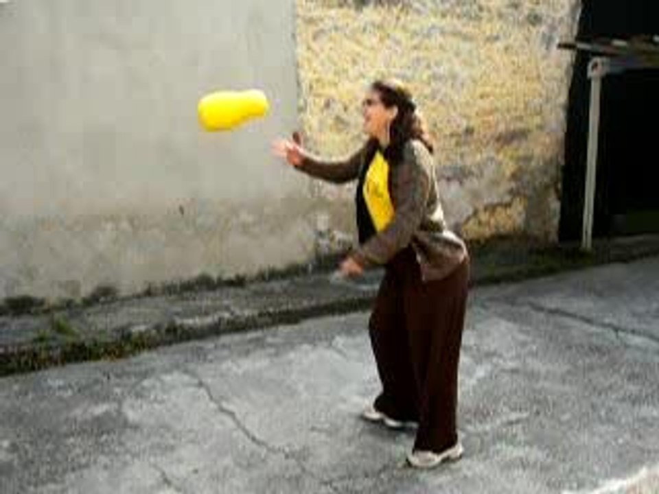 bobueno