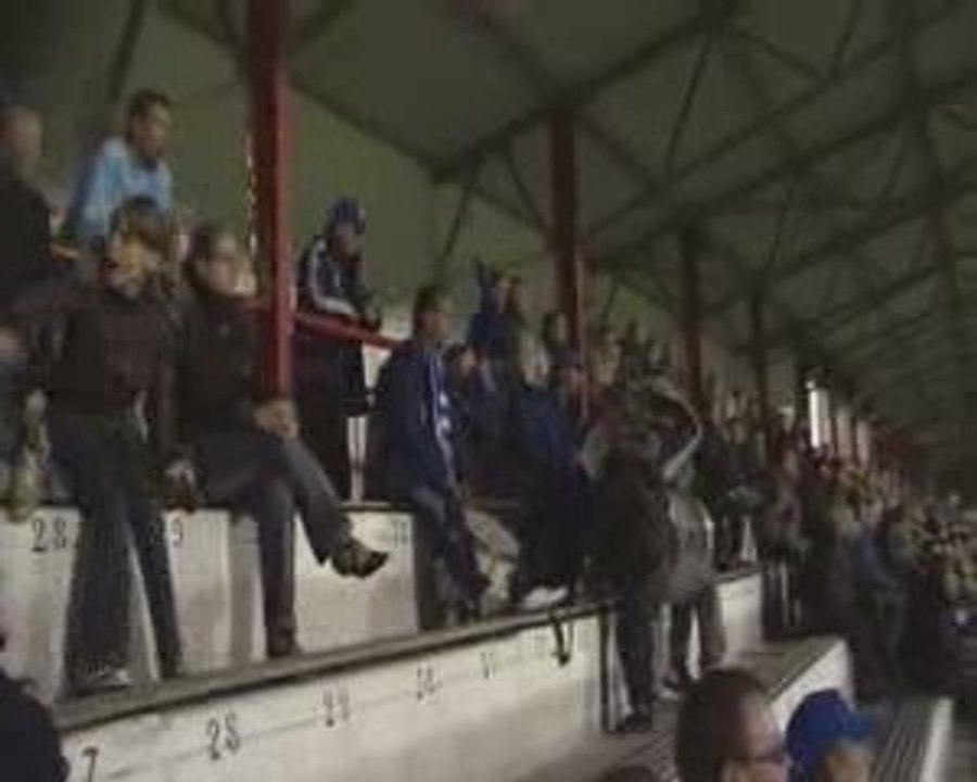 [CDF] BLERIOT 0-2 DUNKERQUE [OCTOBRE 2009] 3