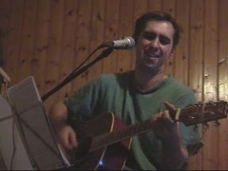 quand paris s'eteint