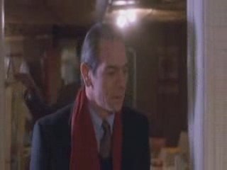 Polskie teksty w "Ściganym"