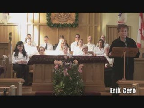 Concert in Memoriam Edit Lantos