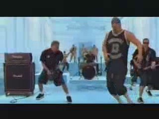 Suicidal Tendencies - Pop song