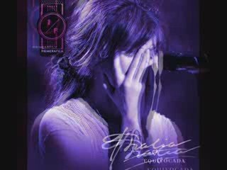 Thalia - Equivocada - OFFICIAL  2009