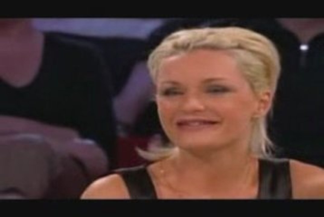 En souvenir de Isabelle Fortier alias Nelly Arcan