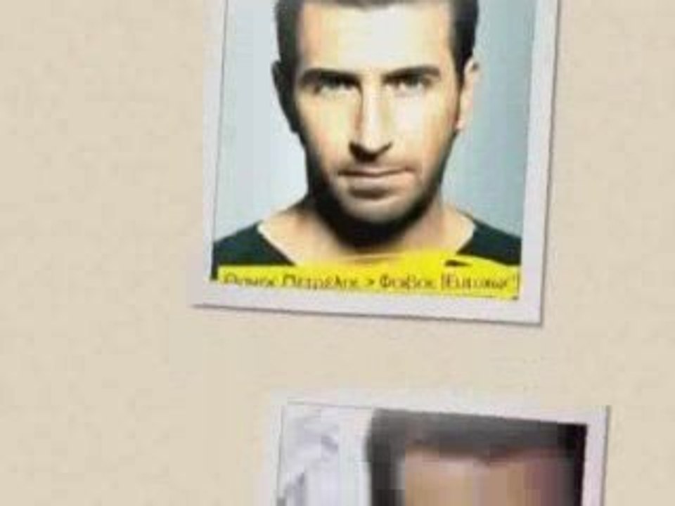 Thanos_Petrelis-Oraia