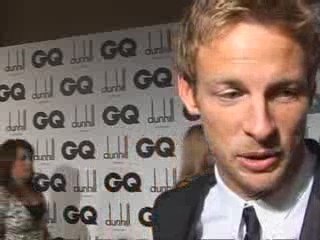 Sports News (Morning) for October 3rd, 2009