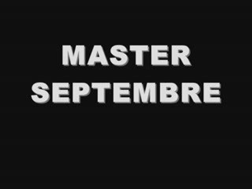 Master septembre_0002