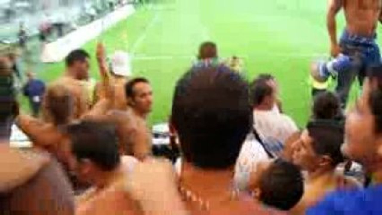 gf 38 Om Déplacement Mtp