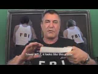 Bigard, 11/09 - Monsieur Silverstein PART 4