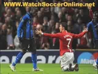 watch Atalanta vs Parma serie a online