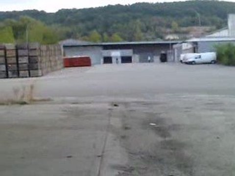 spitro polini evo rs simonini