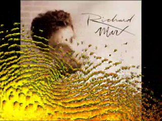 Preview of Tre X's Next Dance - The Music Movie