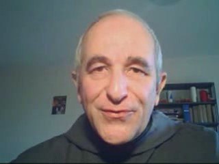 Enseignement du père Paul-Marie sur la libération