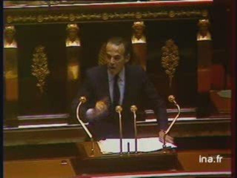 Abolition de la peine de mort