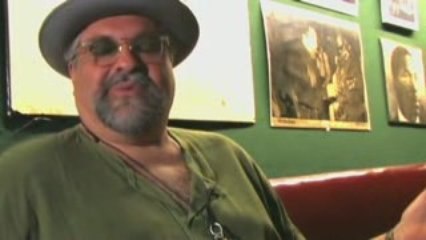 Lester Young Centennial Celebration