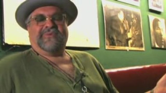 Lester Young Centennial Celebration