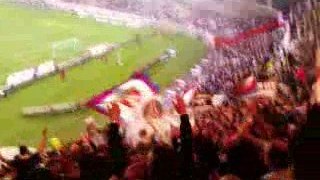 psg nancy