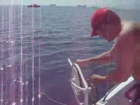 Antalya B.Liman derinsu avı4